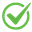 tick