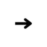 arrow