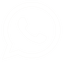 Contact avatar