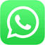 Contact avatar