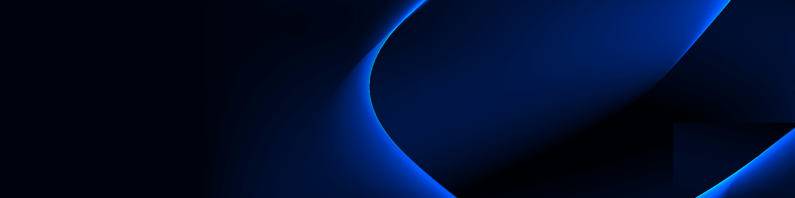 Header background