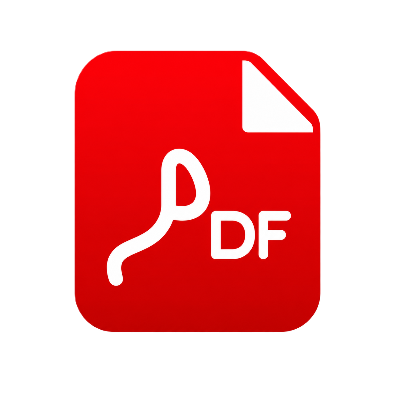 PDFs