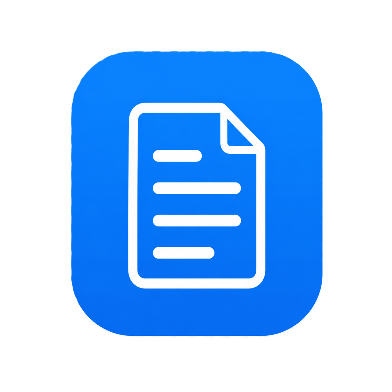 Previous Papers